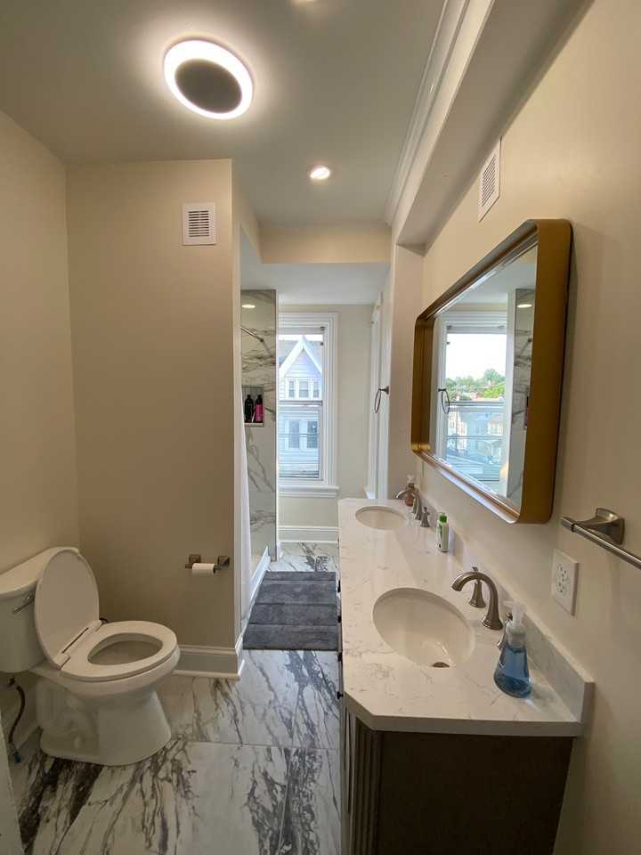 320 W Packer Ave - Photo 7 of 16