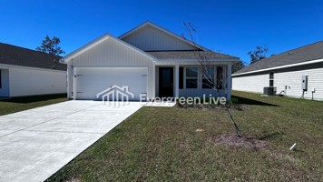featured image of 5341 Azimuth Way