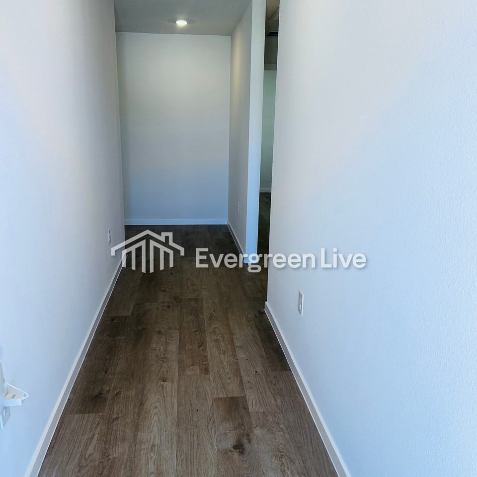 5341 Azimuth Way - Photo 2 of 17