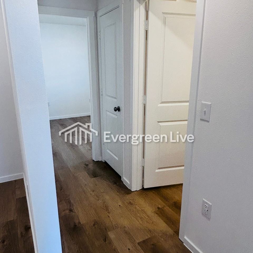 5341 Azimuth Way - Photo 3 of 17