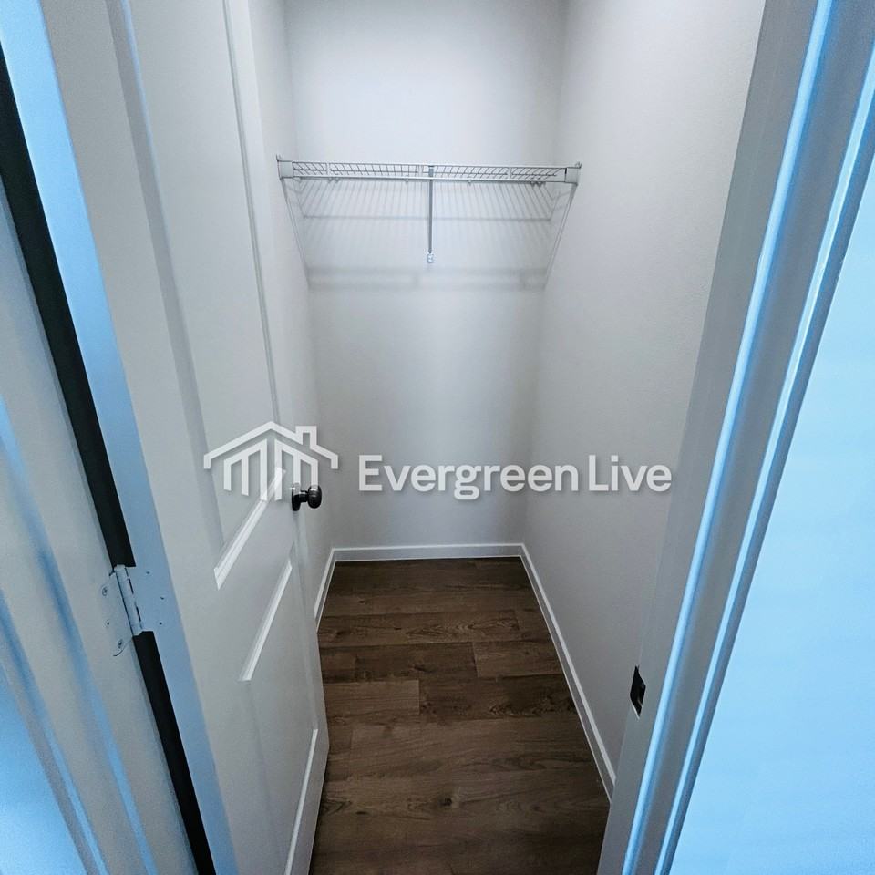 5341 Azimuth Way - Photo 5 of 17