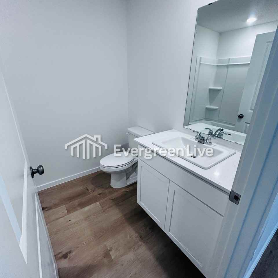 5341 Azimuth Way - Photo 6 of 17