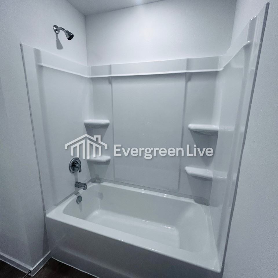 5341 Azimuth Way - Photo 7 of 17