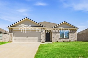featured image of 123 Coral Bells Rd