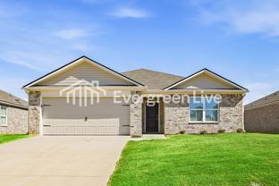 123 Coral Bells Rd - Photo 1 of 1