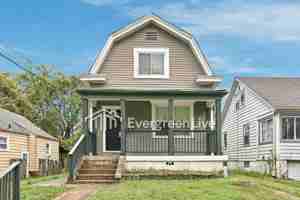 featured image of 1832 Waltham Ave