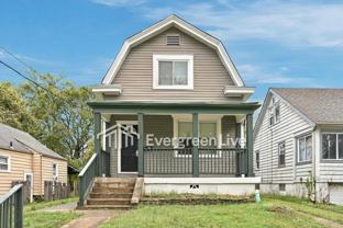 1832 Waltham Ave - Photo 1 of 1