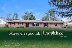 featured image of 808 Creekside St