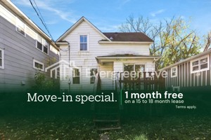 featured image of 303 Curtice St E