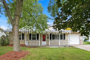 1746 Arlene Dr - Photo 1 of 1