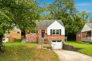 featured image of 978 Covedale Ave