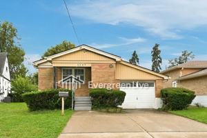 featured image of 5567 Harrison Ave