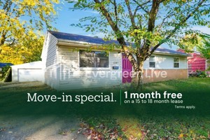 featured image of 1587 Grattan Rd
