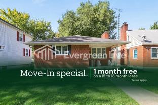 23 Fer Don Rd - Photo 1 of 1