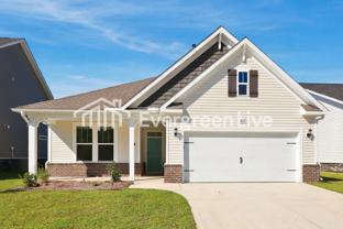 3017 Spain Ln - Photo 1 of 1