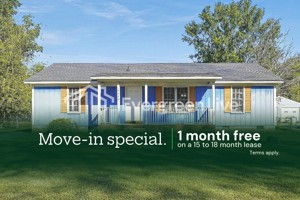 featured image of 2325 Ramsgate Dr
