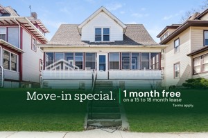 featured image of 956 Iglehart Ave
