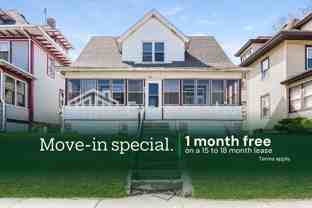 956 Iglehart Ave - Photo 1 of 1