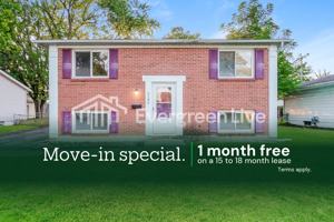 featured image of 3186 Sundale Rd