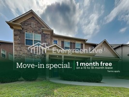featured image of 215 Farm Manor Ct
