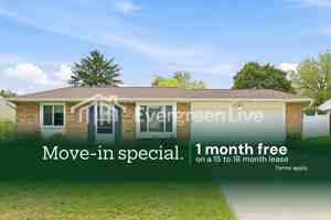 featured image of 7781 Midforest Ct
