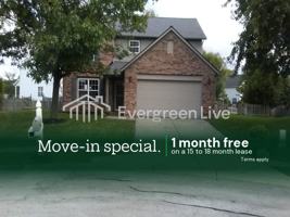 featured image of 10160 Youngwood Ln