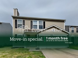 featured image of 6736 Everbloom Ln