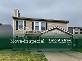6736 Everbloom Ln - Photo 1 of 1