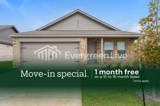 2032 Welsh Ln - Photo 1 of 1