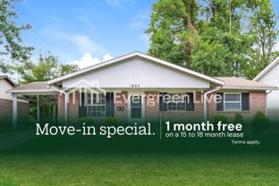 1805 Stilton Ct - Photo 1 of 1