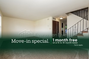 featured image of 7586 Mount Whitney St