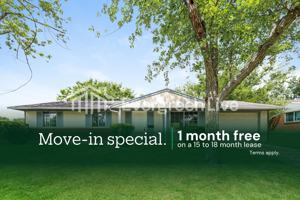 featured image of 6305 Holbrook Dr