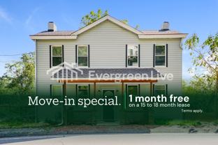 299 Bascom Ave - Photo 1 of 1