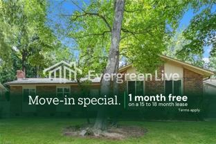 3402 Regents Park Ln - Photo 1 of 1