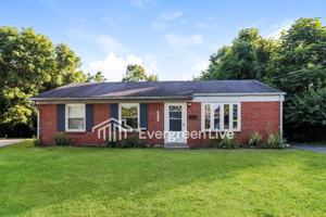 featured image of 1013 Wellspring Dr
