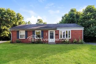 1013 Wellspring Dr - Photo 1 of 1