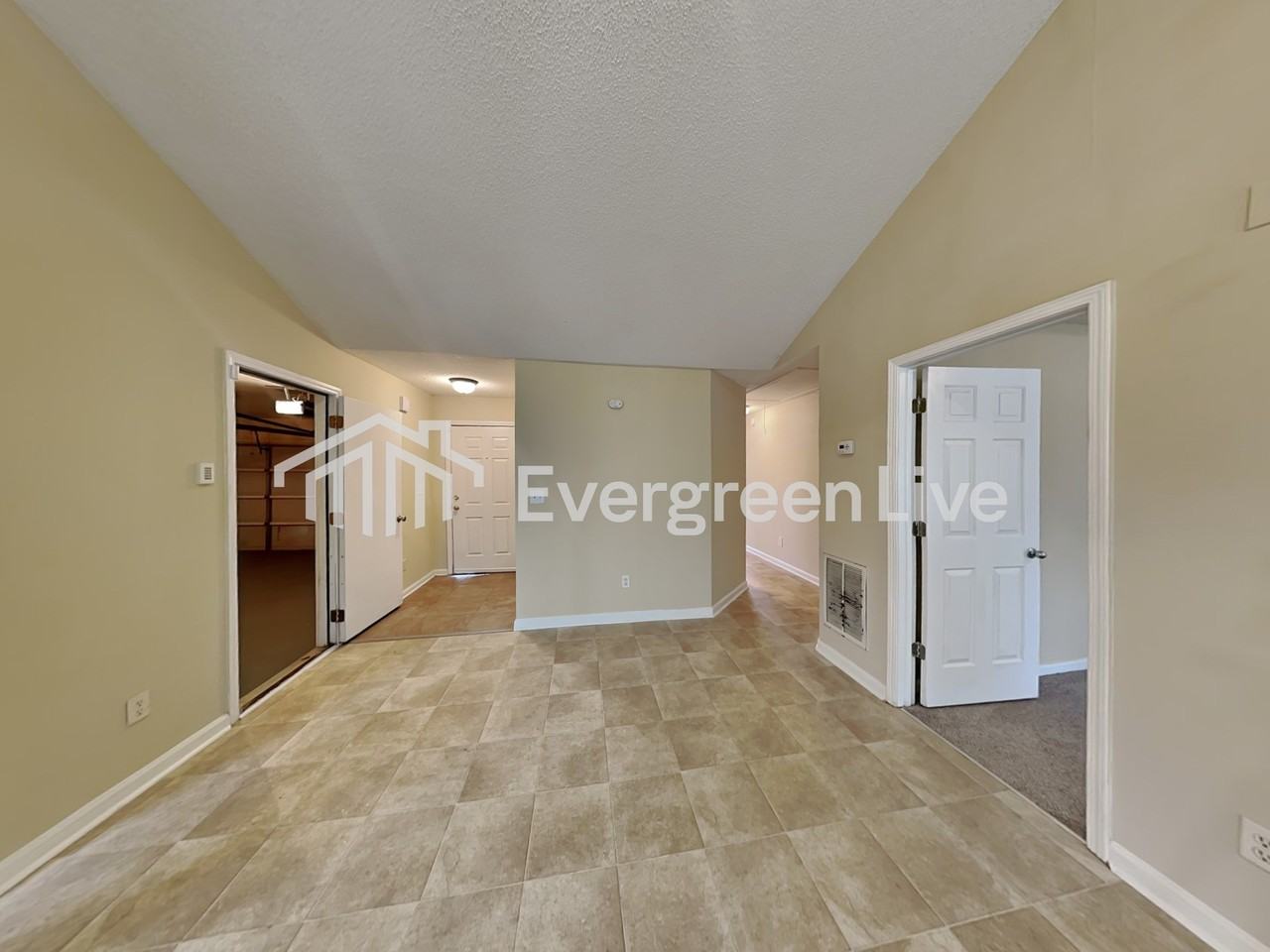 510 Cherry Branch Ln - Photo 3 of 16