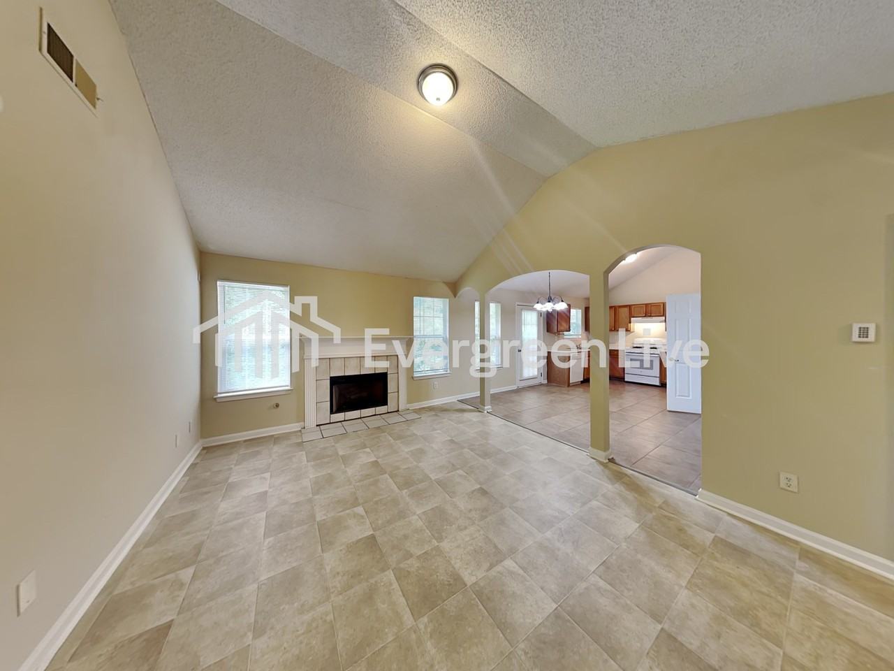 510 Cherry Branch Ln - Photo 4 of 16