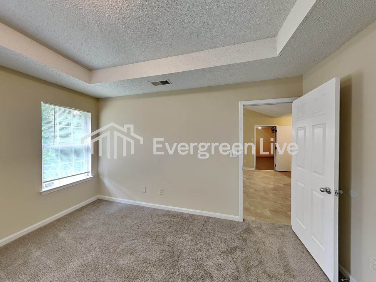 510 Cherry Branch Ln - Photo 6 of 16