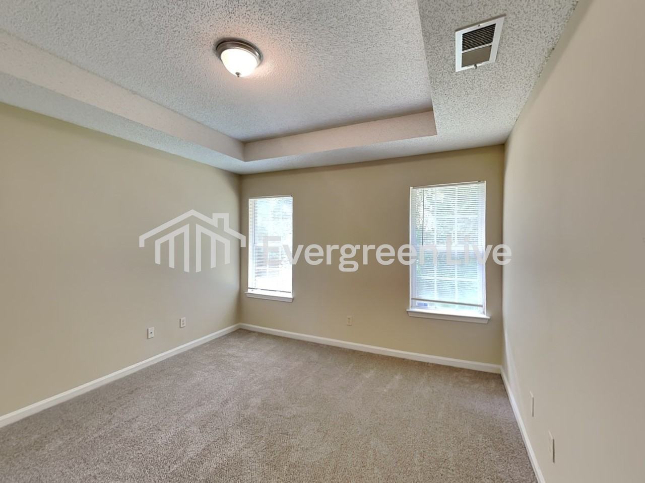 510 Cherry Branch Ln - Photo 7 of 16