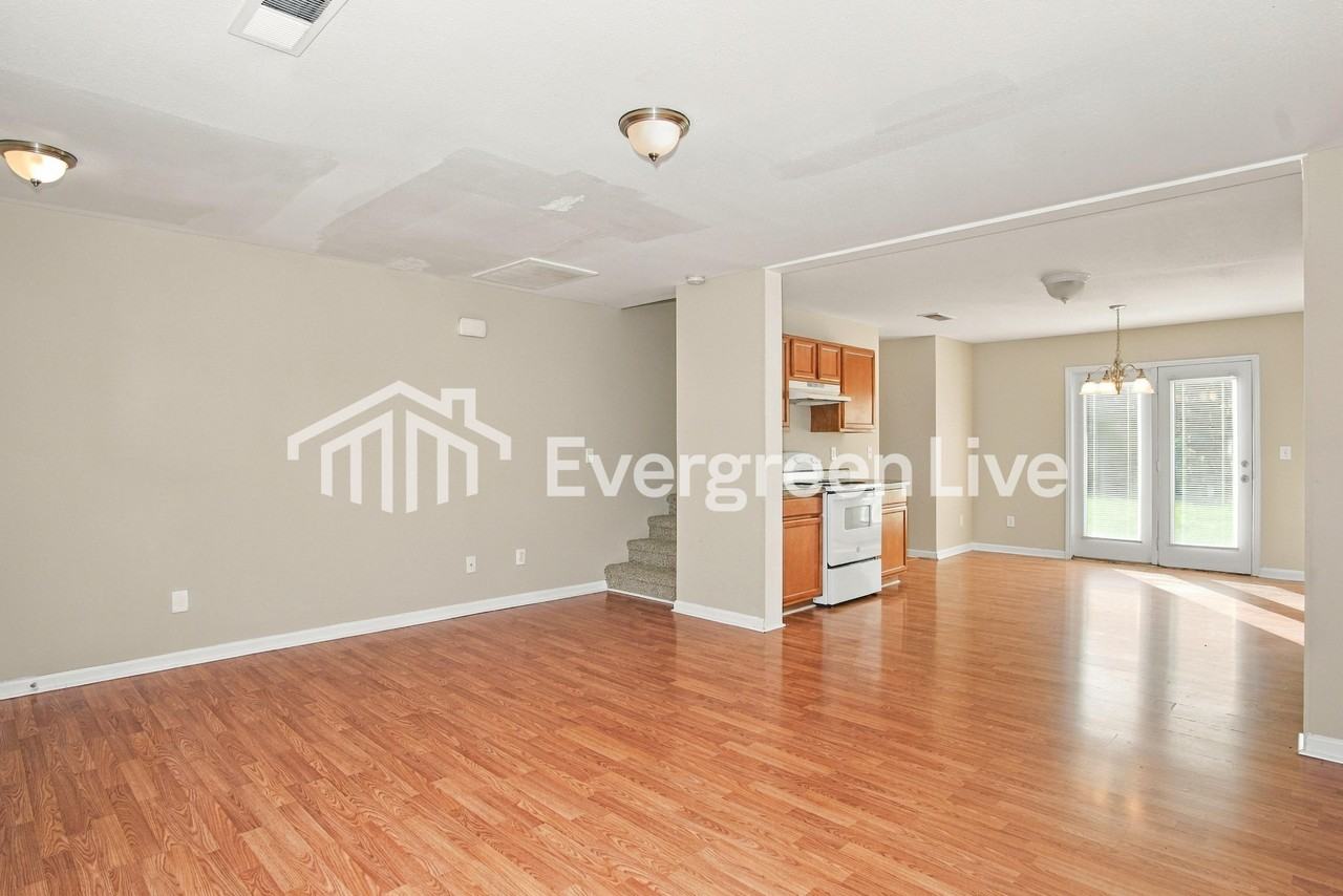 138 Belle Haven Dr - Photo 2 of 15