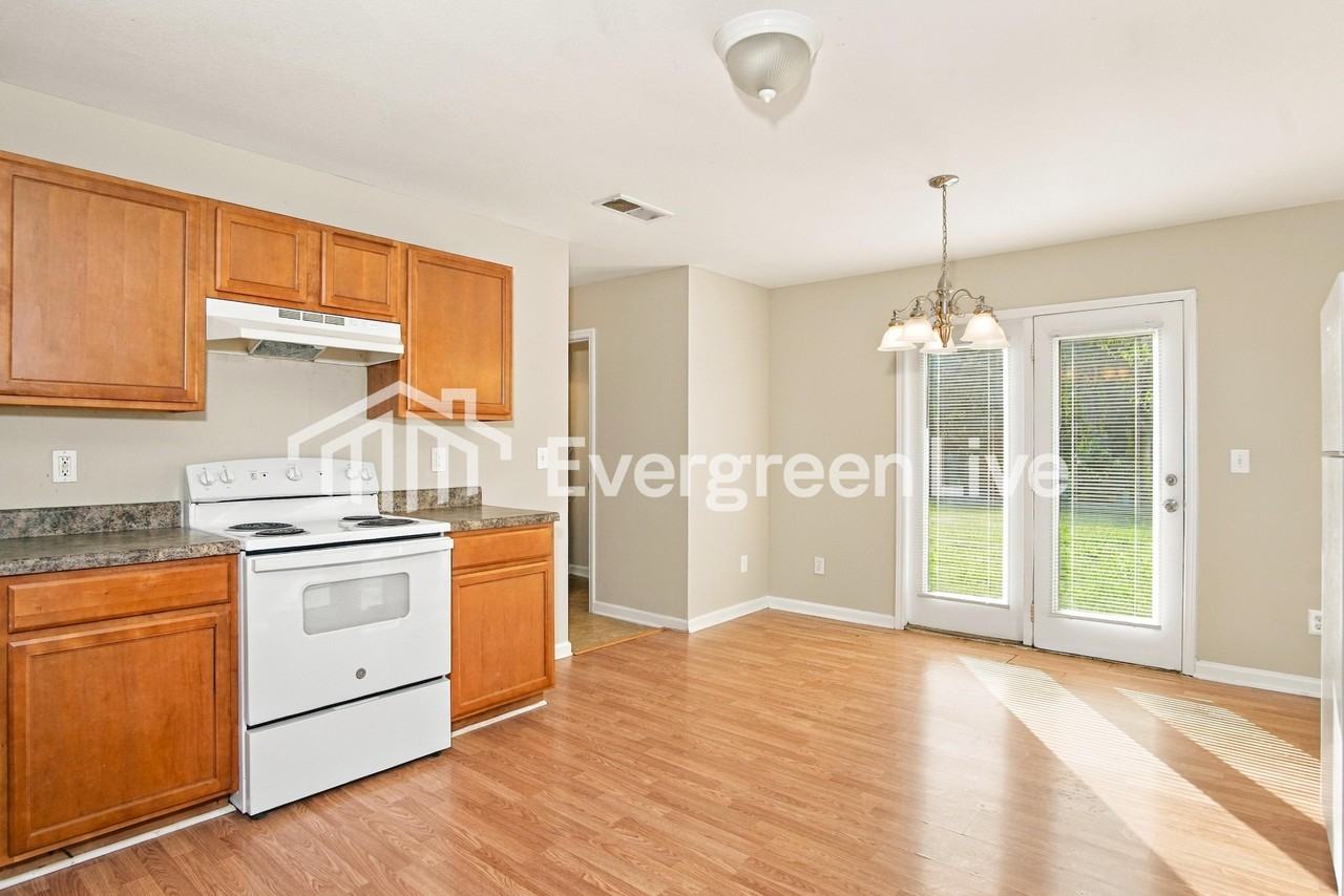 138 Belle Haven Dr - Photo 6 of 15