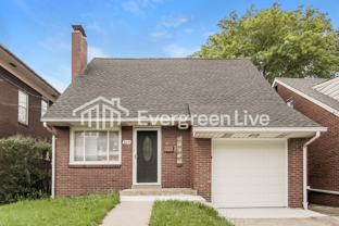 823 Elizabeth St - Photo 1 of 1