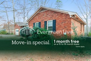 213 Andover Cir - Photo 1 of 1