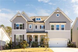 featured image of 201 Aspen Valley Ln