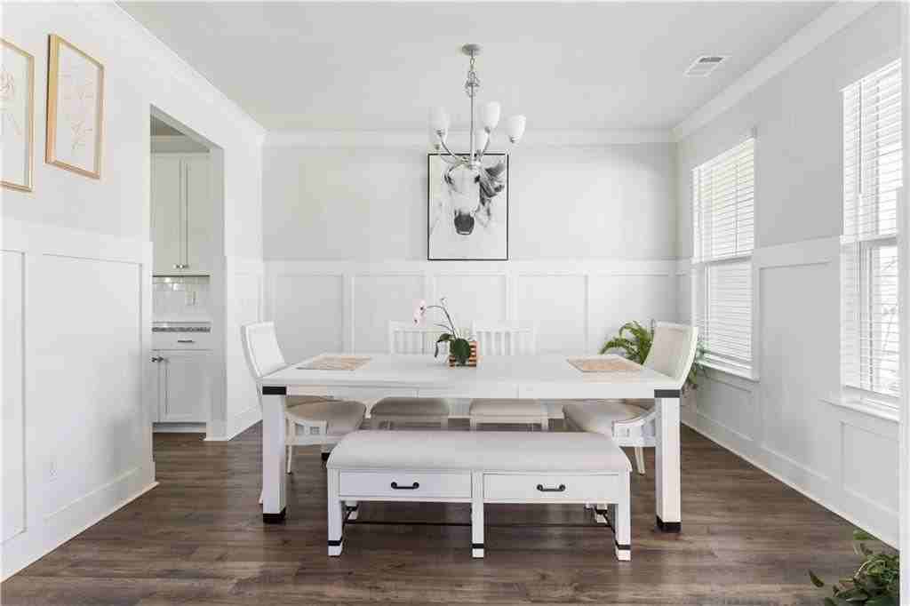 201 Aspen Valley Ln - Photo 7 of 20