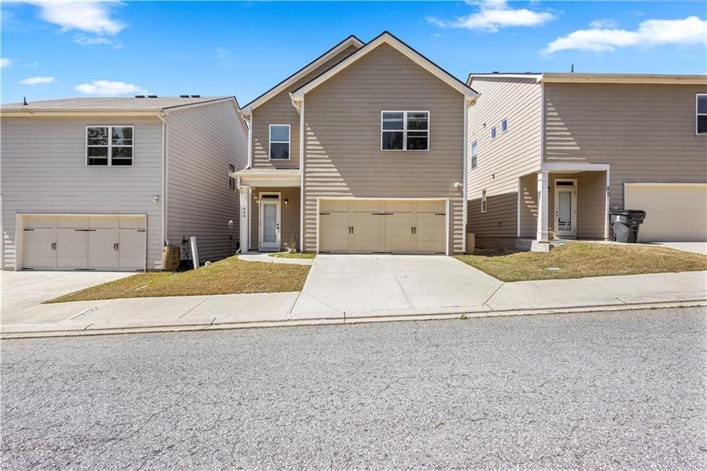 869 Venture Way Sw - Photo 3 of 27