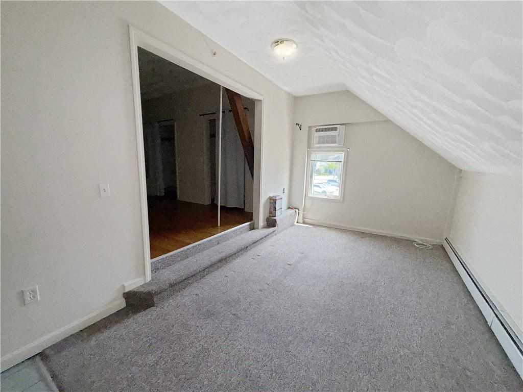 55 Beach St ##1b2 - Photo 4 of 8