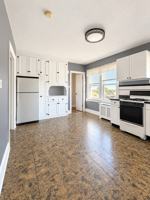 featured image of 58-69 59th St