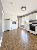 58-69 59th St - Photo 1 of 1